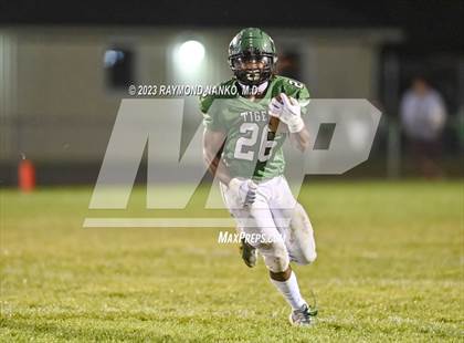 Thumbnail 3 in Greenfield-Central @ Yorktown  photogallery.