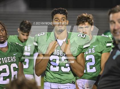 Thumbnail 3 in Greenfield-Central @ Yorktown  photogallery.