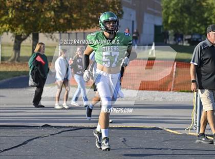 Thumbnail 1 in Greenfield-Central @ Yorktown  photogallery.
