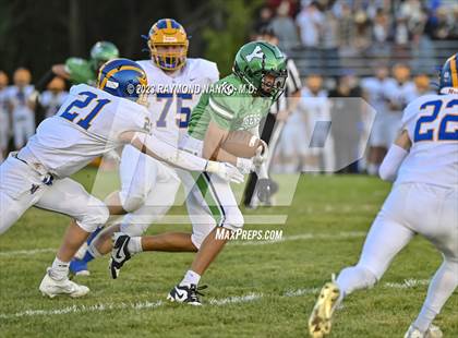 Thumbnail 2 in Greenfield-Central @ Yorktown  photogallery.