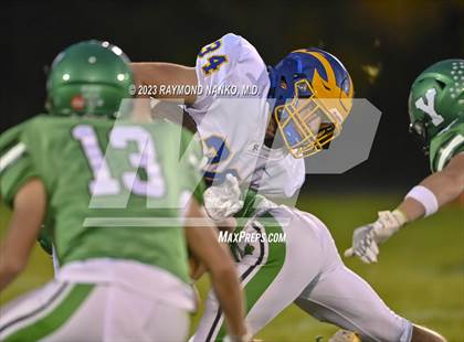 Thumbnail 2 in Greenfield-Central @ Yorktown  photogallery.