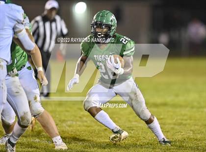 Thumbnail 3 in Greenfield-Central @ Yorktown  photogallery.