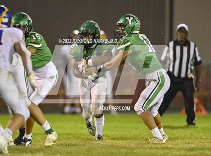 Thumbnail 2 in Greenfield-Central @ Yorktown  photogallery.