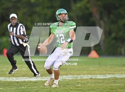 Thumbnail 2 in Greenfield-Central @ Yorktown  photogallery.