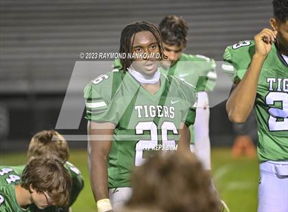 Thumbnail 2 in Greenfield-Central @ Yorktown  photogallery.