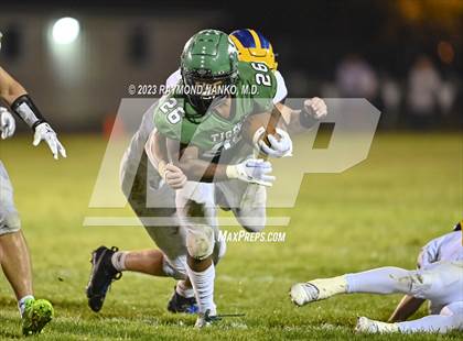 Thumbnail 2 in Greenfield-Central @ Yorktown  photogallery.