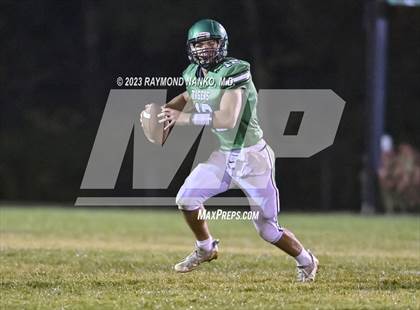 Thumbnail 2 in Greenfield-Central @ Yorktown  photogallery.