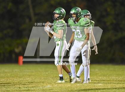 Thumbnail 2 in Greenfield-Central @ Yorktown  photogallery.