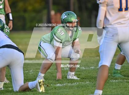 Thumbnail 1 in Greenfield-Central @ Yorktown  photogallery.