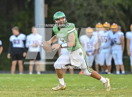 Thumbnail 3 in Greenfield-Central @ Yorktown  photogallery.