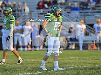 Thumbnail 3 in Greenfield-Central @ Yorktown  photogallery.