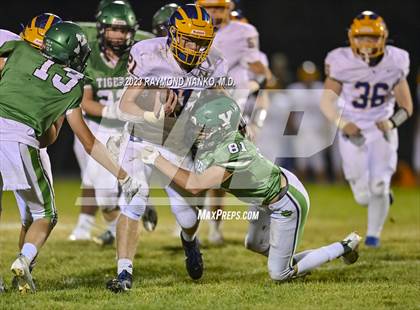 Thumbnail 3 in Greenfield-Central @ Yorktown  photogallery.