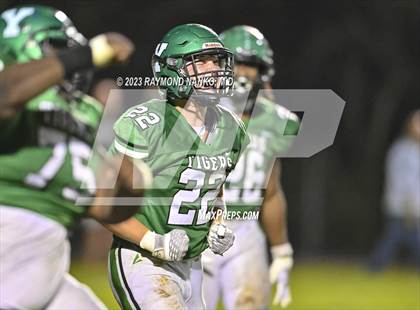 Thumbnail 2 in Greenfield-Central @ Yorktown  photogallery.