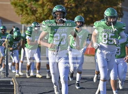 Thumbnail 2 in Greenfield-Central @ Yorktown  photogallery.