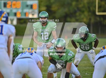 Thumbnail 3 in Greenfield-Central @ Yorktown  photogallery.