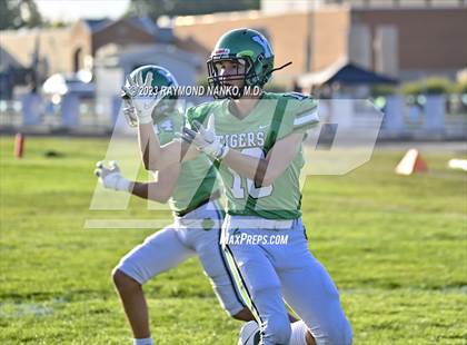 Thumbnail 1 in Greenfield-Central @ Yorktown  photogallery.