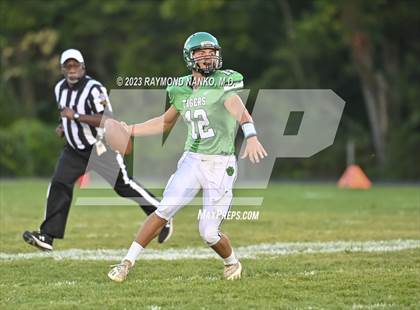 Thumbnail 3 in Greenfield-Central @ Yorktown  photogallery.