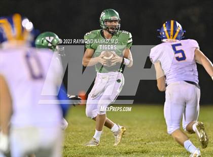 Thumbnail 1 in Greenfield-Central @ Yorktown  photogallery.