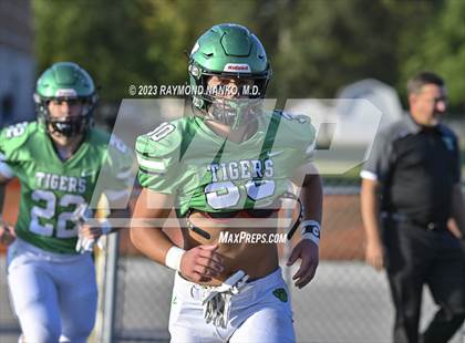 Thumbnail 3 in Greenfield-Central @ Yorktown  photogallery.