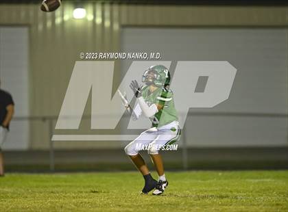 Thumbnail 2 in Greenfield-Central @ Yorktown  photogallery.