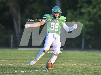 Thumbnail 2 in Greenfield-Central @ Yorktown  photogallery.