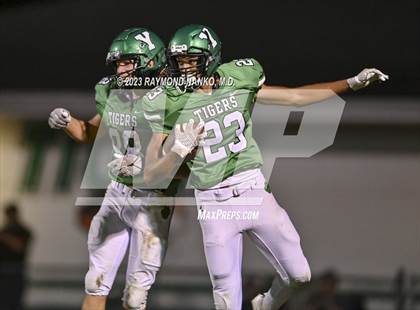 Thumbnail 1 in Greenfield-Central @ Yorktown  photogallery.