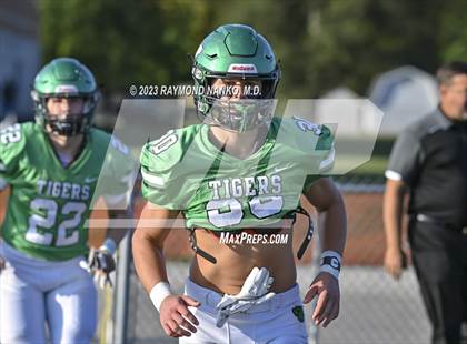 Thumbnail 2 in Greenfield-Central @ Yorktown  photogallery.
