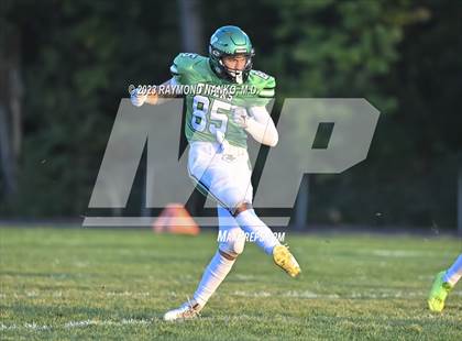 Thumbnail 1 in Greenfield-Central @ Yorktown  photogallery.