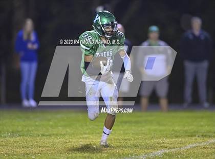 Thumbnail 2 in Greenfield-Central @ Yorktown  photogallery.