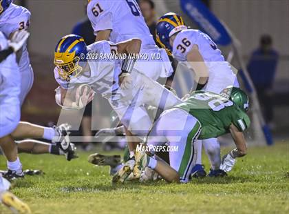 Thumbnail 1 in Greenfield-Central @ Yorktown  photogallery.