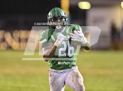 Thumbnail 1 in Greenfield-Central @ Yorktown  photogallery.