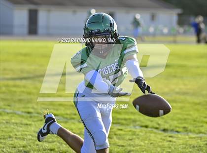 Thumbnail 1 in Greenfield-Central @ Yorktown  photogallery.