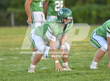 Thumbnail 3 in Greenfield-Central @ Yorktown  photogallery.