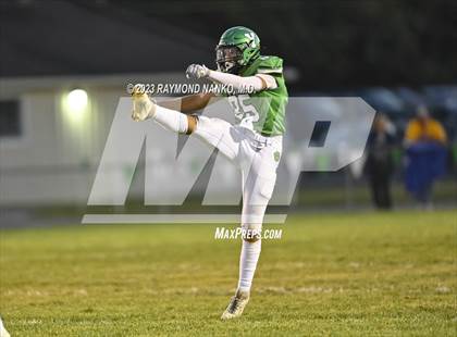 Thumbnail 1 in Greenfield-Central @ Yorktown  photogallery.