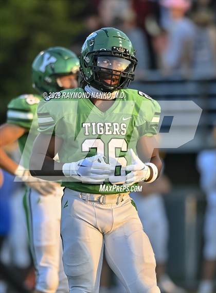 Thumbnail 3 in Greenfield-Central @ Yorktown  photogallery.