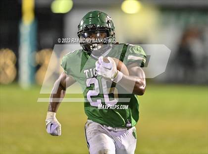 Thumbnail 2 in Greenfield-Central @ Yorktown  photogallery.