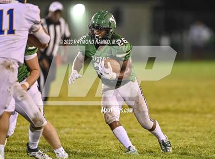 Thumbnail 1 in Greenfield-Central @ Yorktown  photogallery.