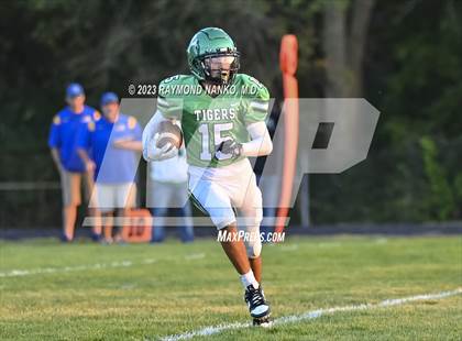 Thumbnail 3 in Greenfield-Central @ Yorktown  photogallery.
