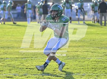 Thumbnail 2 in Greenfield-Central @ Yorktown  photogallery.