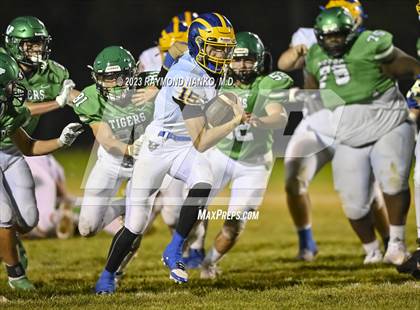 Thumbnail 2 in Greenfield-Central @ Yorktown  photogallery.