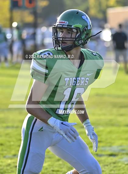 Thumbnail 3 in Greenfield-Central @ Yorktown  photogallery.
