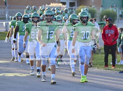 Thumbnail 2 in Greenfield-Central @ Yorktown  photogallery.