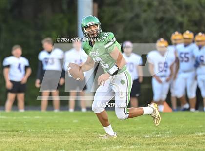 Thumbnail 1 in Greenfield-Central @ Yorktown  photogallery.