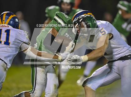 Thumbnail 1 in Greenfield-Central @ Yorktown  photogallery.