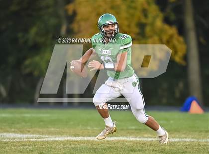 Thumbnail 2 in Greenfield-Central @ Yorktown  photogallery.