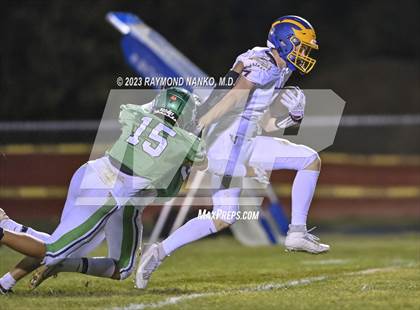 Thumbnail 1 in Greenfield-Central @ Yorktown  photogallery.