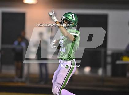 Thumbnail 2 in Greenfield-Central @ Yorktown  photogallery.