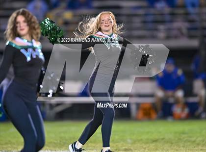 Thumbnail 1 in Greenfield-Central @ Yorktown  photogallery.