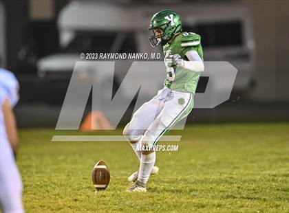 Thumbnail 3 in Greenfield-Central @ Yorktown  photogallery.