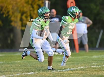 Thumbnail 2 in Greenfield-Central @ Yorktown  photogallery.